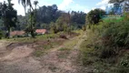 Foto 2 de Lote/Terreno à venda, 48800m² em Jardim Gardênia Azul, Suzano