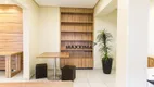 Foto 21 de Apartamento com 2 Quartos à venda, 52m² em Vila California, São Paulo