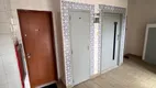 Foto 17 de Apartamento com 3 Quartos à venda, 118m² em Botafogo, Rio de Janeiro