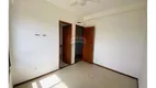 Foto 23 de Apartamento com 2 Quartos à venda, 72m² em Armação, Salvador