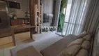 Foto 3 de Apartamento com 3 Quartos à venda, 70m² em Todos os Santos, Rio de Janeiro