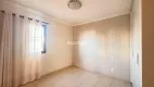 Foto 16 de Apartamento com 3 Quartos para alugar, 115m² em Bosque das Juritis, Ribeirão Preto