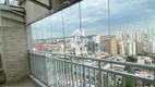 Foto 52 de Cobertura com 3 Quartos à venda, 169m² em Centro, São Bernardo do Campo