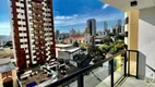 Foto 5 de Apartamento com 1 Quarto à venda, 51m² em Cambuí, Campinas