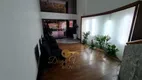 Foto 38 de Apartamento com 3 Quartos à venda, 113m² em Varzea, Teresópolis
