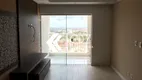 Foto 16 de Apartamento com 3 Quartos à venda, 100m² em Vila Trujillo, Sorocaba