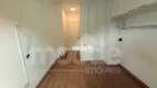 Foto 29 de Casa de Condomínio com 3 Quartos à venda, 92m² em Jardim Sarah, São Paulo