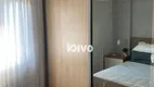 Foto 14 de Apartamento com 2 Quartos à venda, 73m² em Vila Monte Alegre, São Paulo