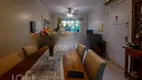 Foto 3 de Casa de Condomínio com 4 Quartos à venda, 90m² em Centro, Canoas