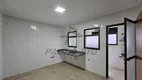 Foto 12 de Apartamento com 3 Quartos à venda, 135m² em Centro, São Bernardo do Campo