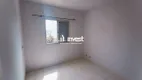 Foto 9 de Apartamento com 3 Quartos à venda, 69m² em Centro, Uberaba