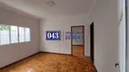 Foto 19 de Casa com 3 Quartos à venda, 136m² em Waldemar Hauer, Londrina