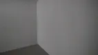 Foto 7 de Sala Comercial para alugar, 28m² em Centro, Caucaia