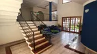 Foto 7 de Casa de Condomínio com 4 Quartos à venda, 450m² em Granja Viana, Carapicuíba