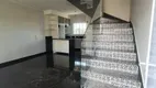 Foto 9 de Casa de Condomínio com 2 Quartos à venda, 62m² em Agua Espraiada, Cotia