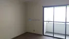 Foto 2 de Apartamento com 3 Quartos à venda, 103m² em Jardim São Paulo, São Paulo