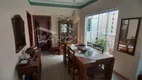 Foto 3 de Casa com 3 Quartos à venda, 130m² em Residencial Terras do Barão, Campinas