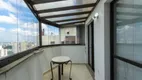 Foto 50 de Apartamento com 4 Quartos à venda, 250m² em Vila Caminho do Mar, São Bernardo do Campo