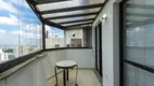 Foto 50 de Apartamento com 4 Quartos para venda ou aluguel, 250m² em Vila Caminho do Mar, São Bernardo do Campo