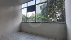 Foto 12 de Sala Comercial para alugar, 350m² em Barro Preto, Belo Horizonte