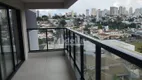 Foto 8 de Apartamento com 3 Quartos para alugar, 127m² em Morada da Colina, Uberlândia