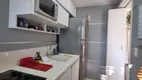 Foto 22 de Apartamento com 3 Quartos à venda, 52m² em Bonsucesso, Petrópolis