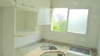 Foto 19 de Apartamento com 1 Quarto para alugar, 40m² em Santana, São Paulo