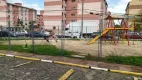 Foto 24 de Apartamento com 2 Quartos à venda, 42m² em Rubem Berta, Porto Alegre