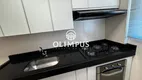 Foto 11 de Apartamento com 3 Quartos para alugar, 98m² em Tabajaras, Uberlândia