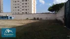 Foto 2 de Lote/Terreno para alugar, 4000m² em Vila Guilherme, São Paulo