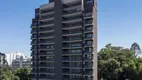 Foto 76 de Apartamento com 3 Quartos à venda, 174m² em Alto Da Boa Vista, São Paulo