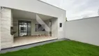 Foto 6 de Casa com 3 Quartos à venda, 128m² em Jardim Mariliza, Goiânia