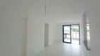 Foto 3 de Apartamento com 3 Quartos à venda, 88m² em Recreio Dos Bandeirantes, Rio de Janeiro