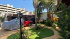 Foto 3 de Casa com 3 Quartos à venda, 152m² em Loteamento Residencial Jardim Jacyra, Americana