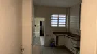 Foto 4 de Apartamento com 2 Quartos à venda, 70m² em Ilha do Governador, Rio de Janeiro