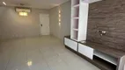 Foto 9 de Apartamento com 4 Quartos para alugar, 180m² em Itapuã, Vila Velha