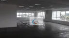 Foto 14 de Sala Comercial para alugar, 272m² em Brooklin, São Paulo