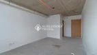 Foto 7 de Sala Comercial para alugar, 36m² em Passo da Areia, Porto Alegre