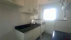 Foto 7 de Apartamento com 3 Quartos para venda ou aluguel, 88m² em Vila Imperial, São José do Rio Preto