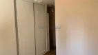 Foto 17 de Apartamento com 2 Quartos à venda, 65m² em Nova Campinas, Campinas