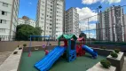 Foto 17 de Apartamento com 2 Quartos à venda, 55m² em Jardim Íris, São Paulo