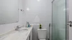 Foto 19 de Apartamento com 3 Quartos à venda, 100m² em Tristeza, Porto Alegre