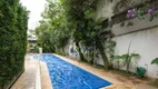 Foto 16 de Casa de Condomínio com 3 Quartos à venda, 153m² em Jardim Marajoara, São Paulo