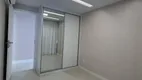 Foto 2 de Cobertura com 3 Quartos à venda, 220m² em Pitangueiras, Lauro de Freitas