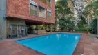 Foto 29 de Apartamento com 4 Quartos à venda, 210m² em Alto Da Boa Vista, São Paulo