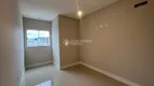 Foto 14 de Casa com 3 Quartos à venda, 190m² em Centro, Balneário Camboriú