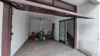 Foto 14 de Casa com 3 Quartos para alugar, 15m² em Jardim América, Marília