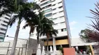 Foto 16 de Apartamento com 4 Quartos à venda, 150m² em Boa Viagem, Recife