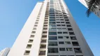 Foto 21 de Apartamento com 4 Quartos à venda, 451m² em Vila da Serra, Nova Lima