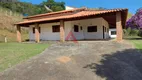Foto 11 de Fazenda/Sítio com 3 Quartos à venda, 100000m² em Capoeirinha, Guararema